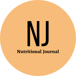 Nutritional Journal